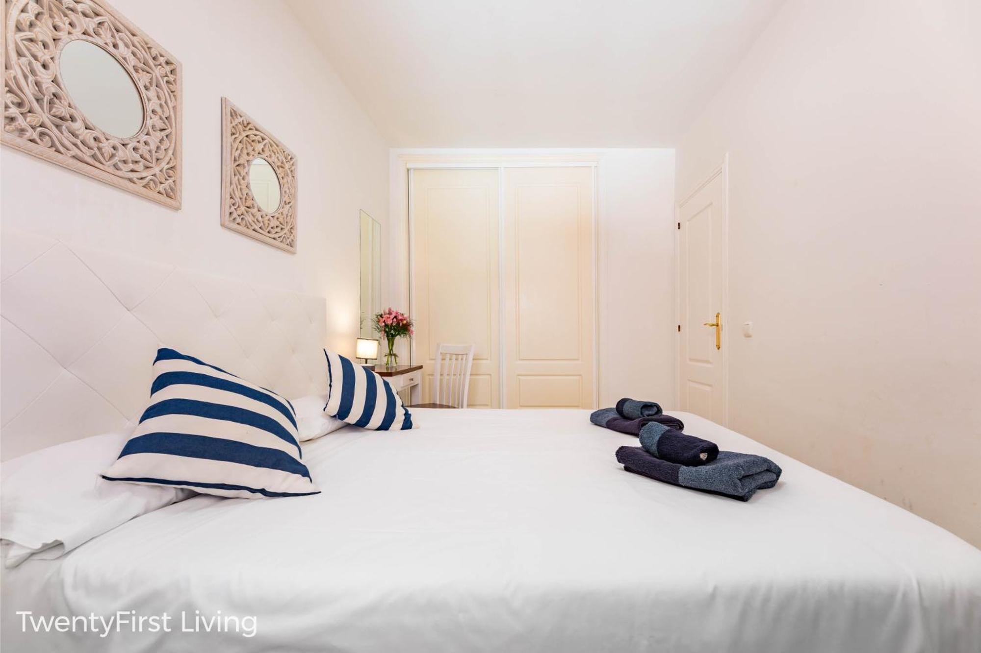 Residence Playa Paraiso With Ocean View Costa Calma Exterior foto